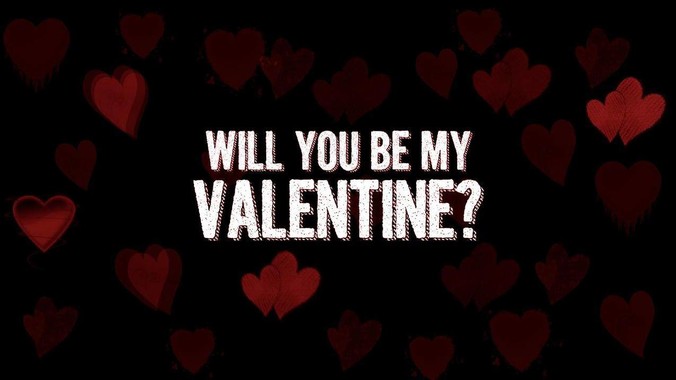 哪张照片让你觉得刘亦菲美得不可方物？